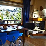 Hostdomus - Imperial Chalet