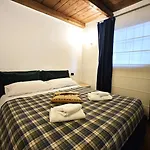 Hostdomus - Imperial Chalet Chalet Sestriere